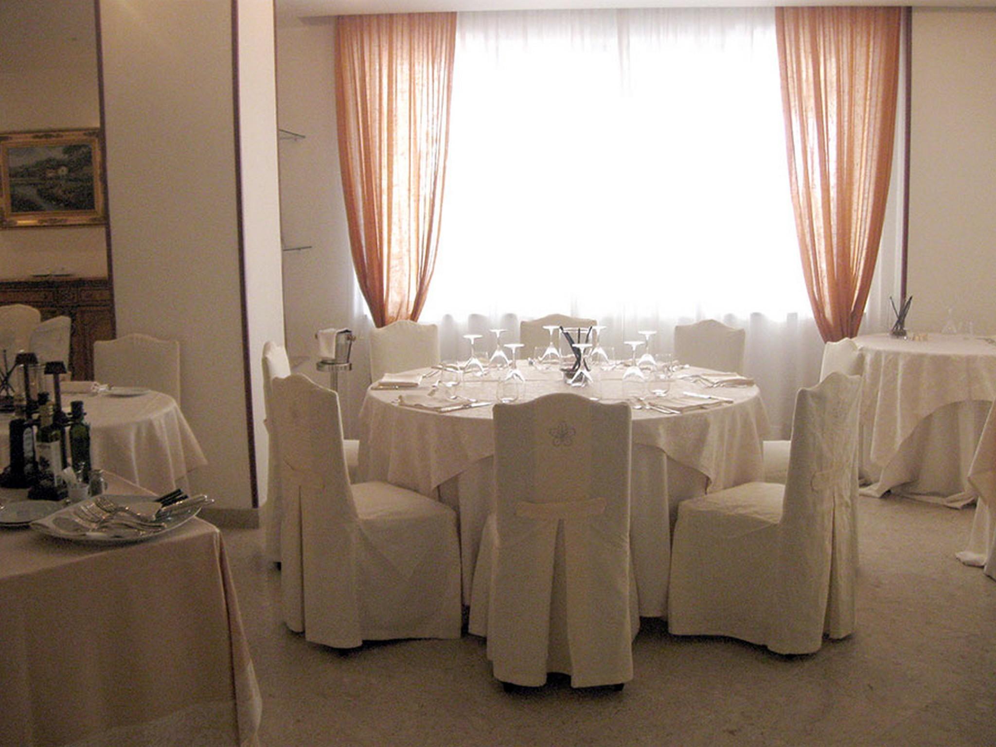 Hotel Sakura Torre del Greco Extérieur photo